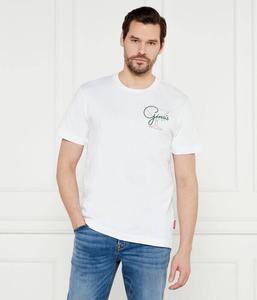 Футболка Joop! Jeans Alessio, белый