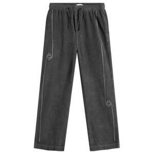 Брюки Icon Acmh By Magic Castles, Vintage Black