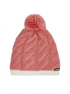 Кепка Eisbär, красный