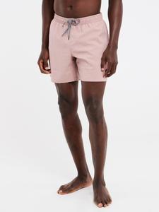 Шорты для серфинга PROTEST DAVEY, Rose