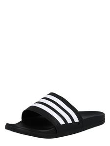 Мюли ADIDAS SPORTSWEAR Adilette, черный