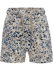 Брюки Hummel Regular Pants, цвет Mixed colors