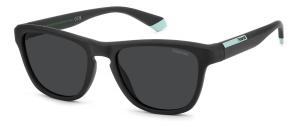 Мужские солнцезащитные очки PLD 2168-S POLAROID