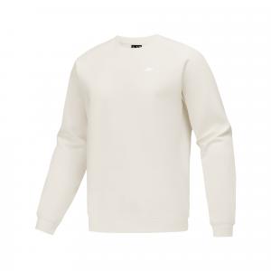 Толстовка GODRI мужская Skechers, белый