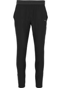 Брюки ELITE LAB Sporthose Run, цвет 1001 Black