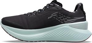 Беговые кроссовки Saucony Men's Endorphin Shift 3, Miles to Go