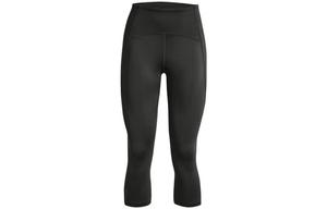 Брюки slim fit спортивные брюки women's gray Under Armour, серый