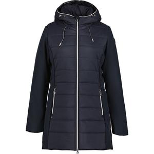 Функциональная куртка Ahlbacka Luhta, цвет dunkel blau