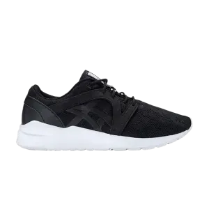 Кроссовки Asics Wmns Gel Lyte Komachi, Black White