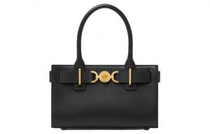VERSACE Сумка-шоппер