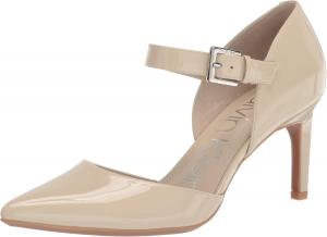 Женские туфли Calvin Klein Sekin, Chic Cloud 150