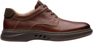 Мужские оксфорды Clarks Un Briley Pace