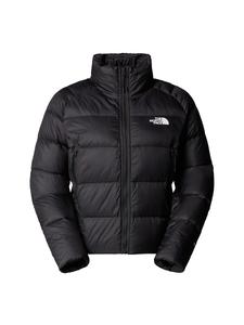 Куртка для активного отдыха THE NORTH FACE Hyalite, черный