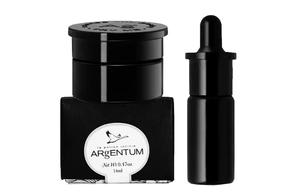 Наборы для ухода за кожей Unisex ARgENTUM