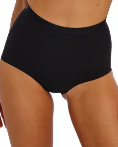 Корректирующее белье шорты Wacoal, черный