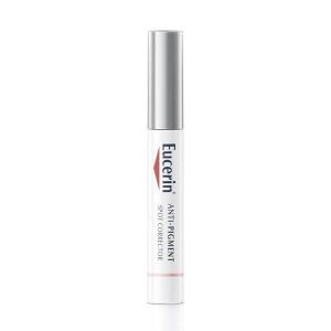 Корректор антипигментных пятен 5 мл Eucerin