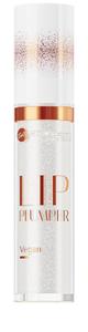 Bell Hypoallergenic Lip Plumper № 01 3,85 г