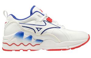 Mizuno Wave Rider Кроссовки Мужчины