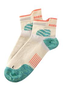 Носки SAPA Rossignol, бежевый