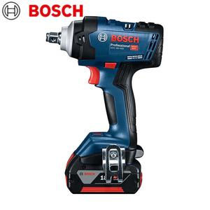 Шуруповерт Bosch GDS 18V-400, 28N.m