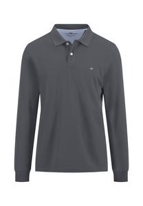 Рубашка FYNCH-HATTON, серый