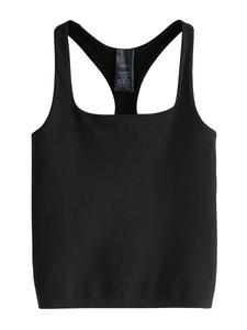 Топ Next N. Premium, черный