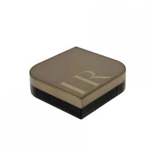 Хелена Рубинштейн Консилер для лица № 15 Helena Rubinstein