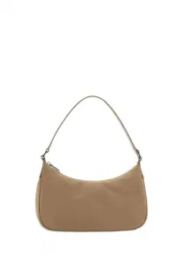 Сумочка Mango, Beige