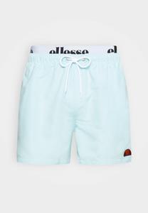 Шорты для плавания TEYNOR Ellesse, цвет aqua