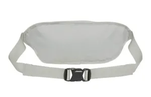 THE NORTH FACE 2.8L поясная сумка Fanny Packs Canvas Gray Unisex