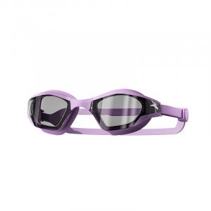 Очки ANTA, фиолетовый