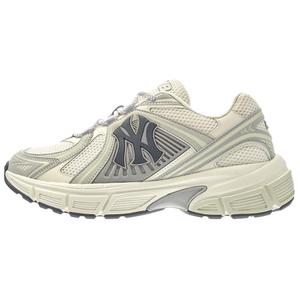 MLB Низкие кроссовки New York Yankees унисекс ecru