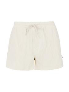 Шорты Protest  PRTKENZA, цвет Kitoffwhite