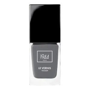 Веганский лак для ногтей magalie vn108 1944 Paris Le Vernis, 11,5 мл