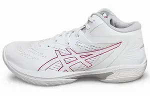 Мужские баскетбольные кроссовки Asics Gel-Hoop V15