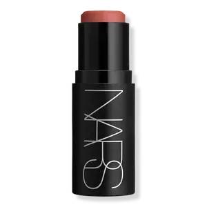 Румяна The Multiple NARS, HOT TAKE (apricot )