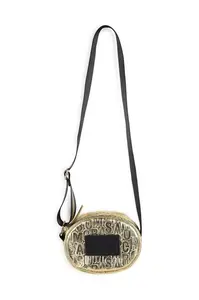Детская сумочка Marc Jacobs, золотой