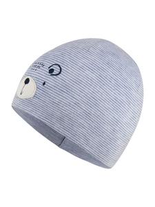 Шапка Sterntaler