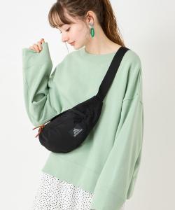 Поясная сумка/сумка для снаряжения GREGORY Tailrunner V2 2.5L