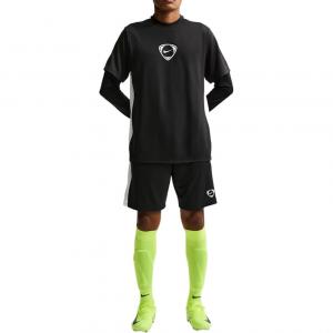 Academy Dri FIT Soccer Bottom Men's Nike, черный