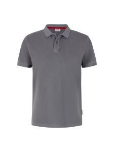 Рубашка JOOP! Jeans Ambrosian, темно-серый