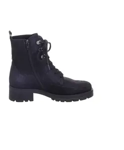 Женские сапоги для различных погодных условий Gabor, черный