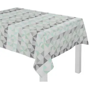 Скатерть BERLARE Wirth, мятный