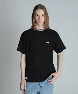 Футболка NATIVE RIB SS/Native Rib T-SHIRT