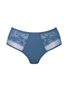 Трусы ROSA FAIA, цвет blue heave