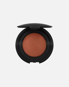 Румяна Nouba, nr. 59, 1 шт