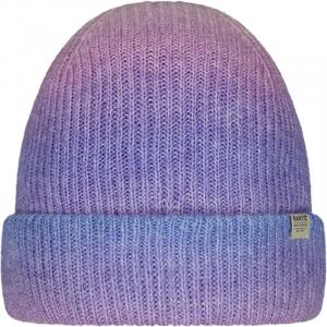 Шапочка Ниагра Barts, фиолетовый