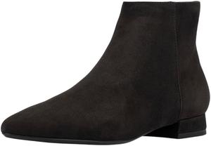 Женские модные ботинки Aquatalia Prisilla, Truffle