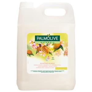 Жидкое мыло Миндаль 5 л. Palmolive
