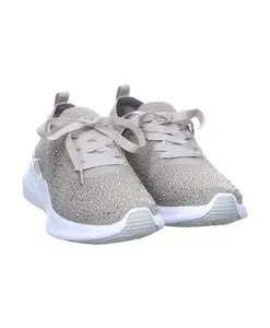Нейлоновые кроссовки для женщин Ara, серый
